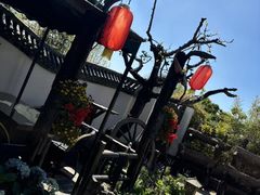 -慢丽江·云南野生菌土鸡锅(西山店)