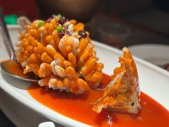 -小厨娘金榜题名(夫子庙贡院街店)