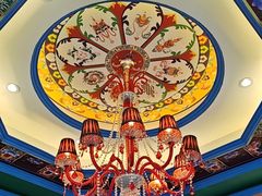 -乡村馕坑肉·烧烤·新疆菜·本地人更爱吃(阿勒泰首店)