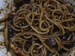 -海花锅盖烧烤店(怡馨家园店)