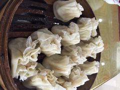 iphone_upload_pic-马家烧麦(总店)