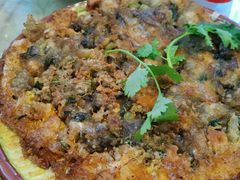 -日日鲜自助餐厅(小公园店)