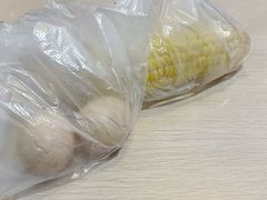 -三餐乐(执信南路店)