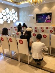 点击看大图 -昆明梦想医疗美容医院
