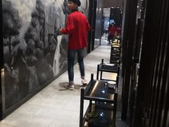 -潮发潮汕牛肉店(芳村店)