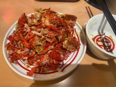 -旺小胖小龙虾