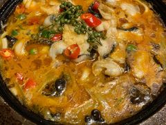 -紫荆广场·花漫里