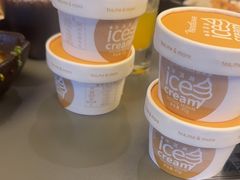 -湊湊火锅·茶憩(南京万象天地店)