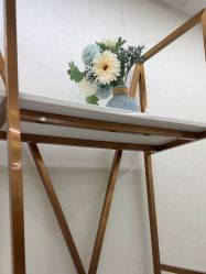 -广州曙光医学美容医院