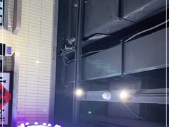 -楠火锅(龙阳广场店)
