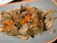 -王氏炉匠·烧鸟放题自助(三里屯店)