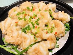 -通庆楼(新开路店)
