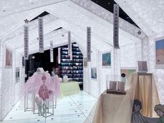 -PAGEONE(北京坊店)