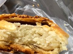 -朱记小郑酥烧饼(建康路店)