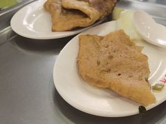 -杏园餐厅(阜成门店)