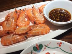 -大家食府·福建菜(FAC协盛中心庭院餐厅店)