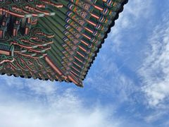-景福宫