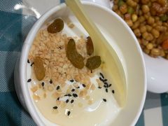 -紫光园·烤鸭·北京菜(劲松店)