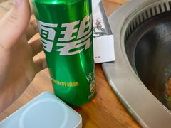 -锅老头海鲜铁锅炖