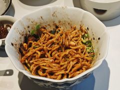 -四季民福烤鸭店(通州马驹桥店)