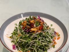 -徽珍源(龙茗路店)