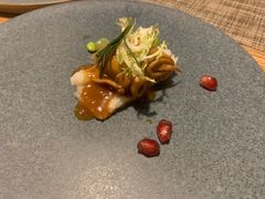 -生机蔬食·24节气料理餐厅(番禺广场店)
