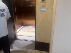 -晨枫酒店(苏州观前步行街店)