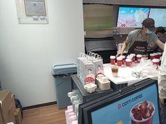 -库迪咖啡(成都茂业中心店)