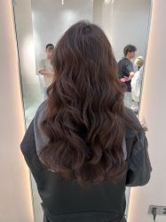 -Style HAIR