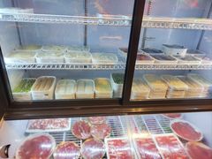 -来伊回麻辣烫·火锅串串清真(红瓦寺总店)