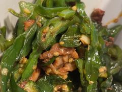 -虾小龙老长沙龙虾馆(坡子街店)