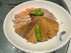 -上海人家花樣年华(中山公园店)