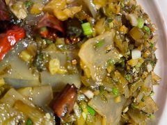 -朕之味(龙湖·西城天街店)