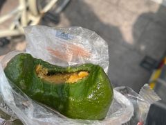 -上海虹口糕团食品厂(欣兴店)