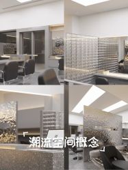 -川崎形象·GANO HAIR  salon