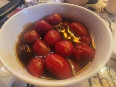 -松哥油焖大虾(科技园店)