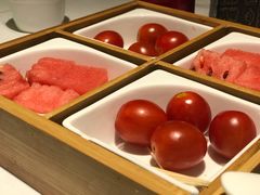 -宏宴·新京菜(望京店)