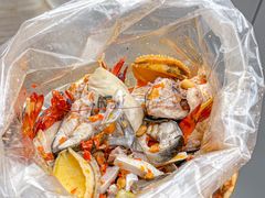 -太琼糟粕醋·海南酸汤火锅(亚龙湾店)