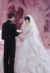 -WAVE SODA摄影工作室