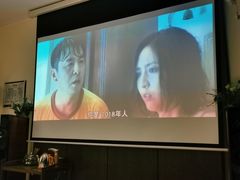 -河石知足足道养生会馆(绿地蓝海大厦店)