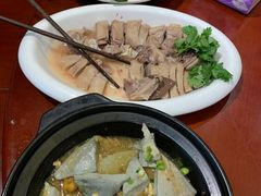 -厨房好味(国贸店)