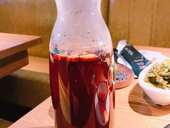 -山城外·非遗酸菜鱼(财富中心店)