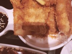 -丝恋丝娃娃(金阳国贸店)