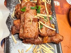 -煲煲好(朝阳门店)