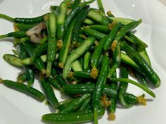 -宏玲餐厅(四川南路店)