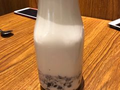 -糖纸甜品(恒一广场店)