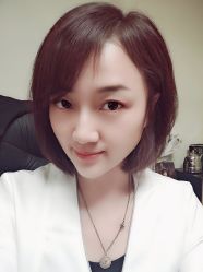 -简影造型·自选烫染接发salon