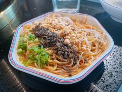 -三江两海老火锅(北京首店)
