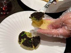 -临江宴(陆家嘴店)