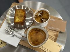 -LilBee Coffee